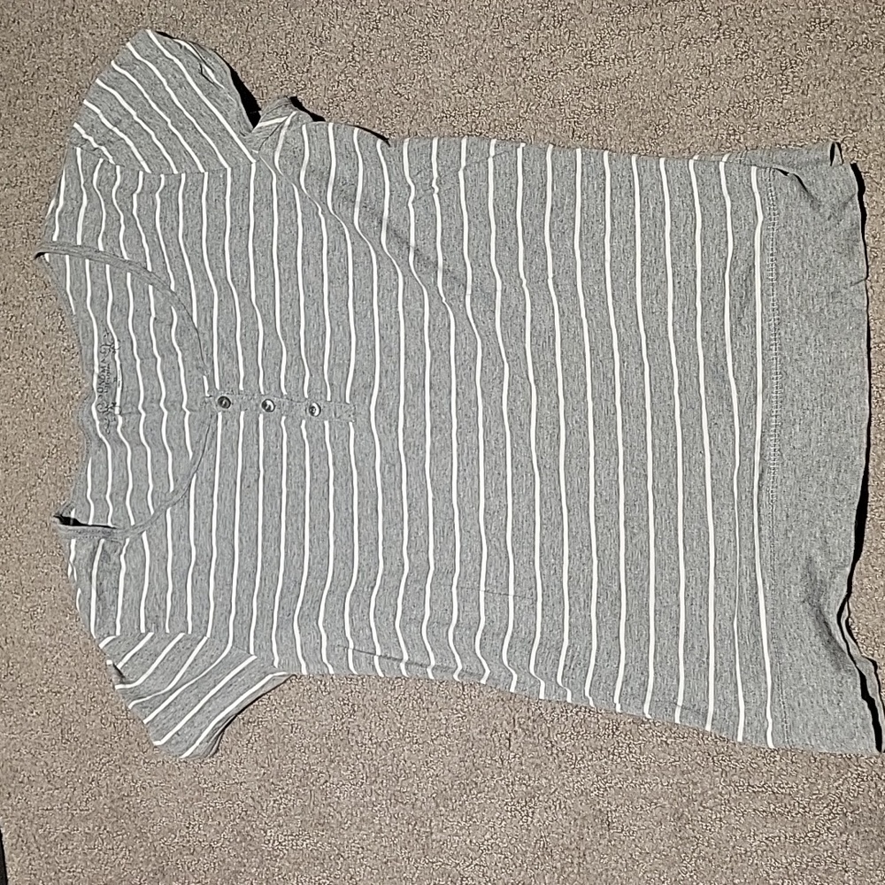 Sonoma xl short sleeve